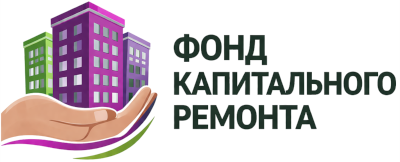 Аккредитация в ФКР